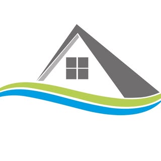 Chata Inovec logo